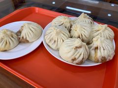 -天兴居(鲜鱼口街店)