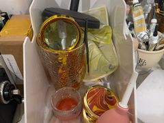 -Lois Art(思南店)