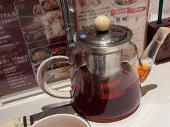 -新兴·金羊座·粤菜点心(乐峰店)