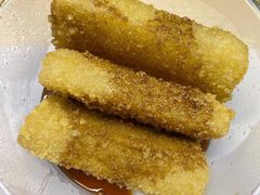 -蓉李记成都名小吃(武汉菱角湖万达店)