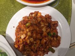-大鸭梨烤鸭(顺义石园店)