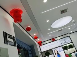 -蕾特恩专业祛痘国际连锁