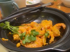 -广州塔筷子荟餐厅(汇礼轩商场店)