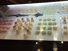 -凡塔斯牛排自助餐厅(莆田万达店)