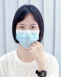 -JONMAVIN·美学