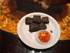 -耿福兴(凤凰美食街店)
