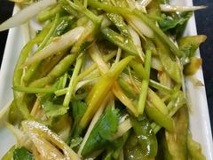 -姥家大锅台(魏各庄路店)