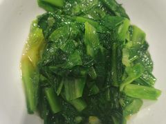 -忆3毛烧烤美食城(龙塘直营店)