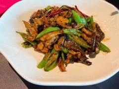 -蟹榭·本帮江浙菜·蟹宴(五角场合生汇商场店)