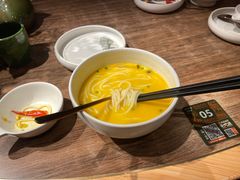 -云海肴·汽锅鸡·云南菜(浦江欢乐颂店)