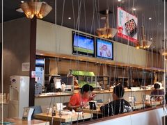 -眉州小吃(魏公村店)