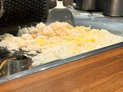 -春田小幸铁板烧(忠义街店)