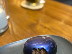 -ORi 二次·元咖啡馆(金沙角店)