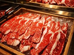 -炉小哥烤肉(熙地港店)