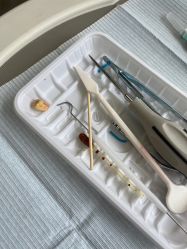 -SKINIST丽铂医疗美容