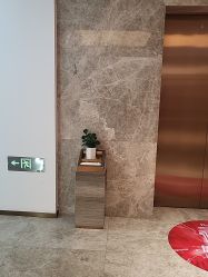 点击看大图 -哈尔滨瑞丽医疗美容医院