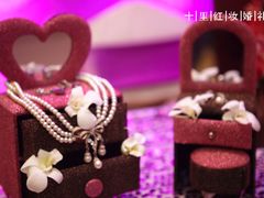 -裕龙国际酒店(阜成路一店)