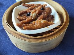 -南宁红林大酒店