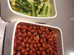 -半天妖烤鱼(方庄店)