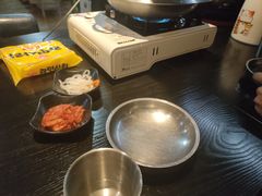 -青松大叔的店(东财店)