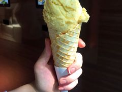 -Dip in Gelato(富民路店)