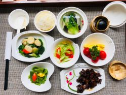 点击看大图 -馨月汇·一悦馨香月子中心(前滩店)