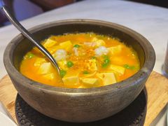 -湖鱼湖·蓉亭食贝(亚运村店)
