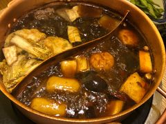 -伊豆野菜村(大族广场店)