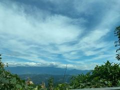 -重庆雨台山风景区