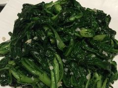 -新兴家喻酒家·羊城名宴(昌岗店)