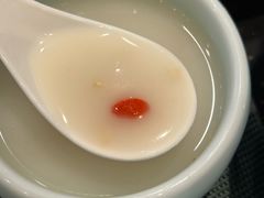 -飞天大厦清真餐厅