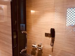 -佛山顺德香云纱园林酒店(清晖园店)