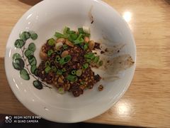 -贵凤凰贵州米粉(五道口店)