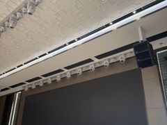 -千灯盛汇·头牌粤菜(致越优城店)