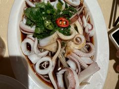 -香港池仔记肠粉王(博多新记襄阳南路店)