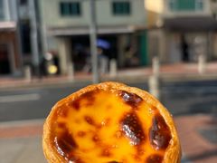 -安德鲁饼店(总店)