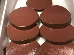 -大龙燚火锅(长寿路店)