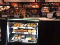 -Fergbaker(皇后镇店)