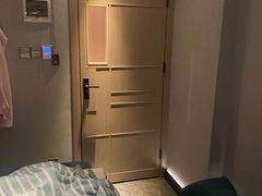 -懂生足疗SPA·康怡(天河北店)