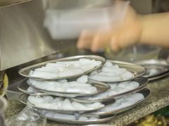 肠粉-陈添記·祖傳爽鱼皮·西关老字号(广州首店)