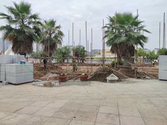 -中国死海旅游度假区