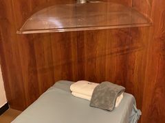 -雅享养生·中医调理·筋骨艾灸(广兰路店)