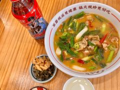 -小南小粉手工粉(迎薰路店)