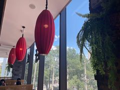 -好嫂子酱猪手•农家菜(学院南路店)