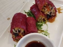 -小榄公饭店(西区彩虹店)