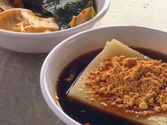 特色凉糕-好吃狗凉糕总店