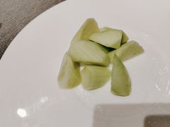 -虹御轩·传承江浙菜(虹桥店)