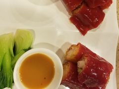 -点都德(聚福楼店)