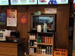 -大炮盐酥鸡(新街口店)