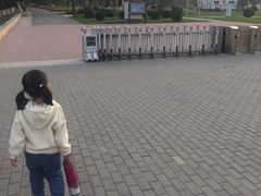 -天津武清北运河郊野公园房车露营地